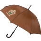 elegancki parasol