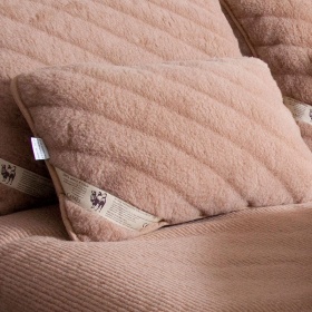 Jasiek CAMEL - zdjęcie #1