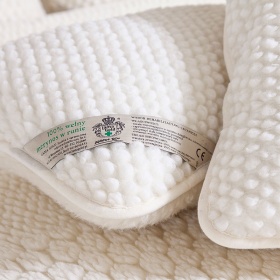 Jasiek PRIMO - zdjęcie #1