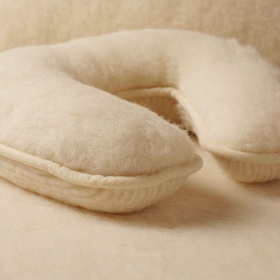 ROGAL rehabilitacyjny - zdjęcie #1